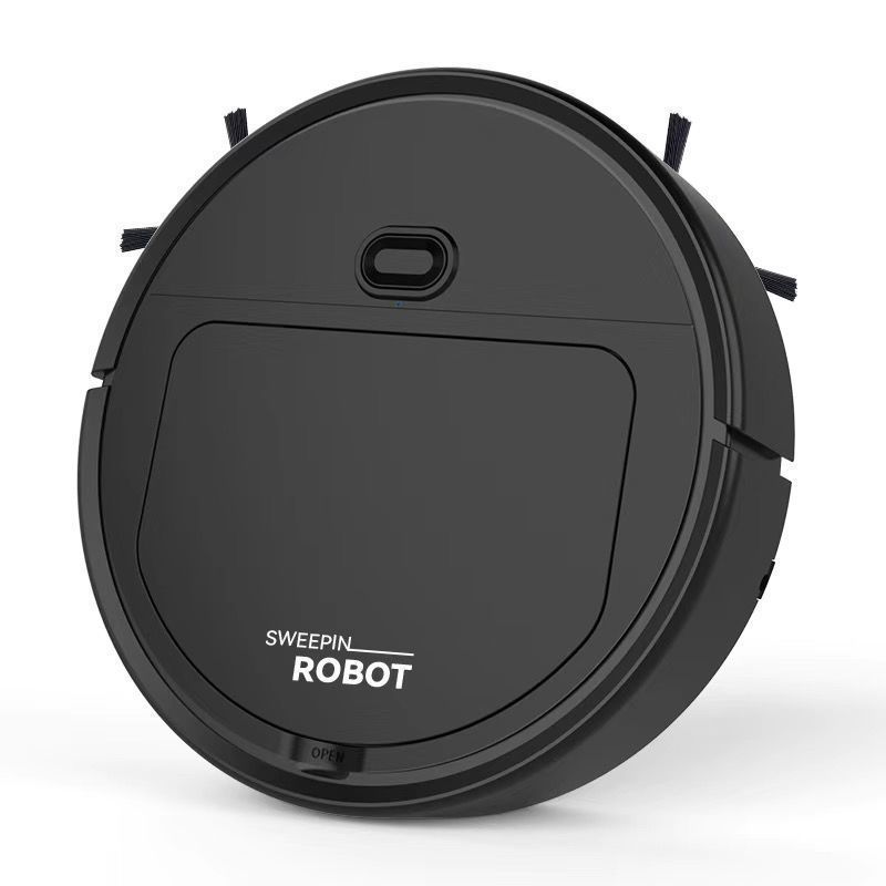 ロボット掃除機、全自動掃除機、モップ掛け機、スリーインワン掃除機、家庭用全インテリジェント掃除機|undefined