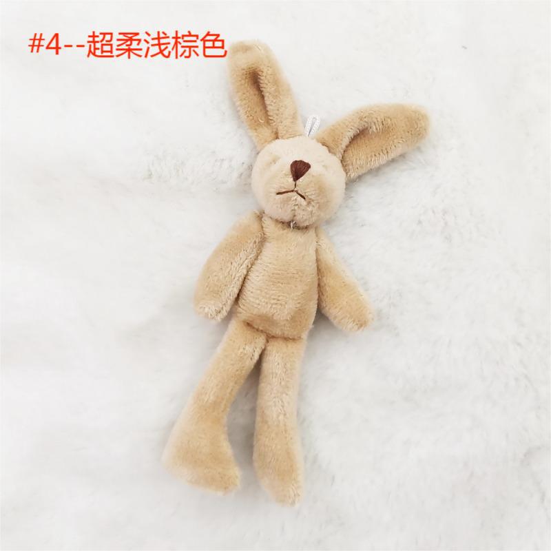 9cm rabbit 7
