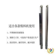 ?���ϙC���Ϲܲ��P����Ϲܳ��ϙCݔ�͹�����Ԅ����ϙC�Ӻ�����