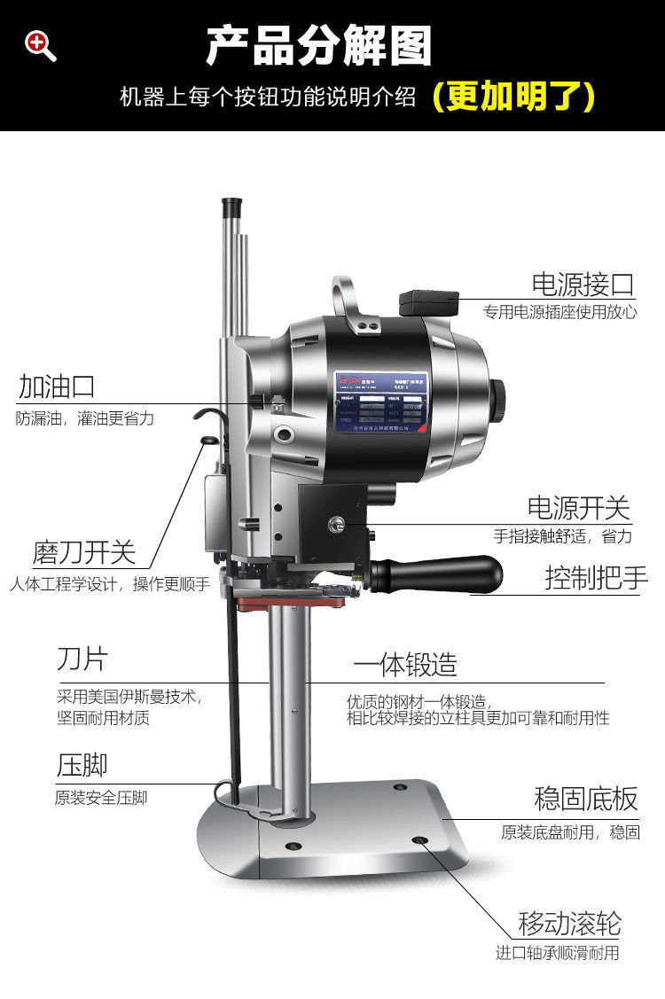 7e603597-28a1-4617-870a-828aaaaf639c.jpe