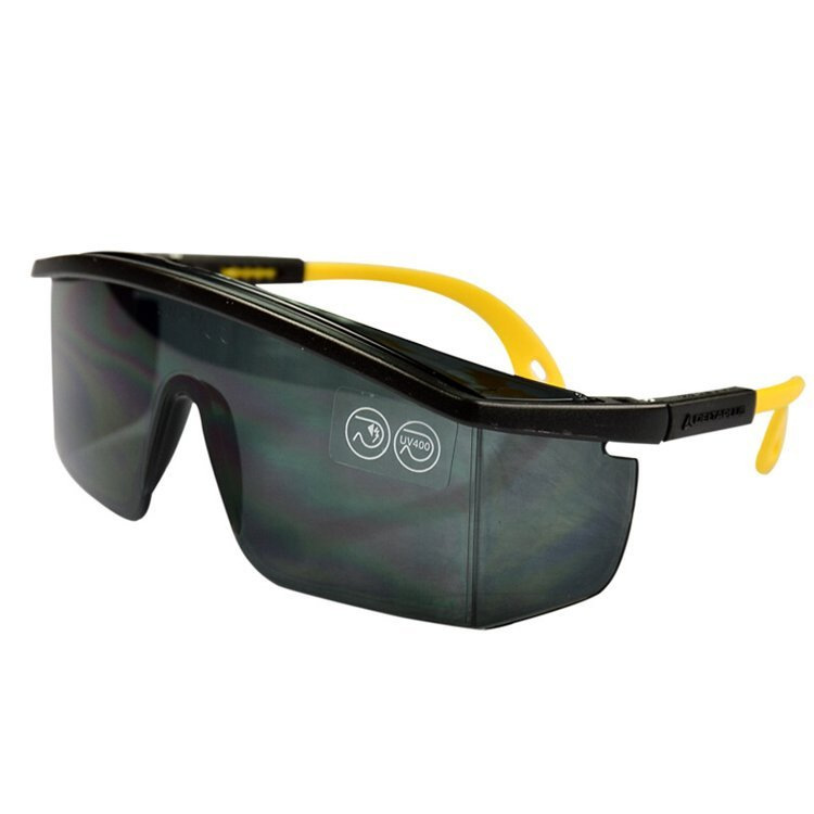 代尔塔防护眼镜101113|代尔塔101113防护眼镜|代尔塔防冲击眼镜