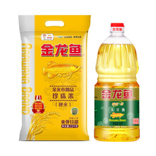 ~2500g+~1.8LMbIFُͶY