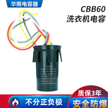 ϴ�C�����13+8uf���ٻ�Ĥ�͸߉�늙C����������׃�l��С����