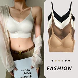 女式T恤;吊带背心;女式打底衫