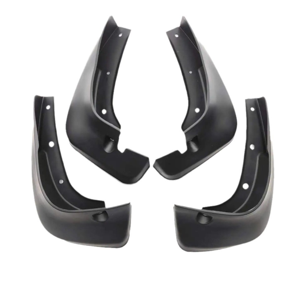 Aplicable 01-07 Highlander fender ventas transfronterizas suministro de comercio exterior un agente de distribución