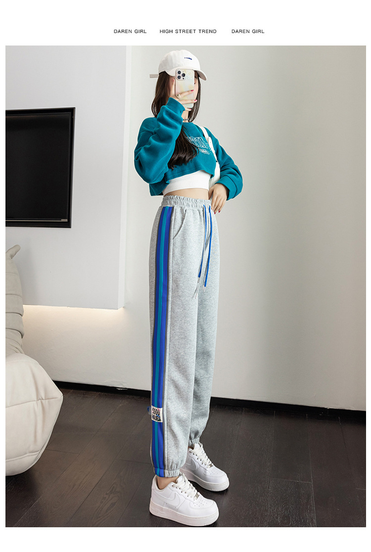 O1CN015eIjId1bycQeLWiTl_!!2206