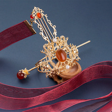 ���b�l�ڹ��L�h�����l�ڰl�������������l��ʿ���^�Rβ��H�l�