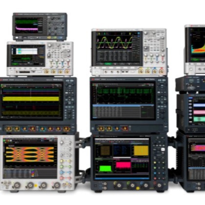 是德MXR608A示波器全新MXR608A keysight MXR608A MXR608A