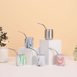 �羳304���P�3oz�ɘ�ƿ���p��С�������ܱ�����С�Ʊ��ە��S�ֱ�