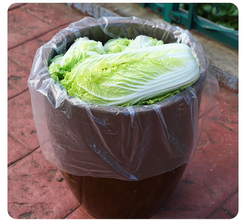 黄维腌菜袋子详情_16