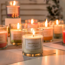 ��޹Ϟ�T�����������{�T��������Շ��Д[��ins�����o���oζ����