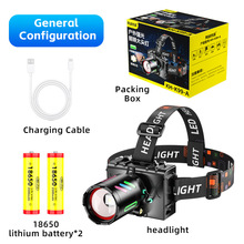 �羳���ܸБ��^���^��ʽ����V�����⹤����led��~��yʽ