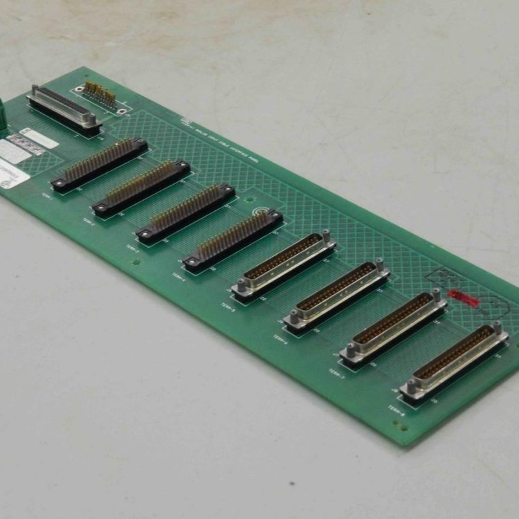 CL6842X1-A1 费舍尔板子