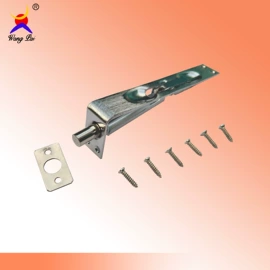 插销;家具五金;窗锁