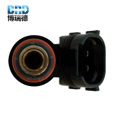 Fuel Injector Nozzle 23250‑50040 Oil pump, nozzle