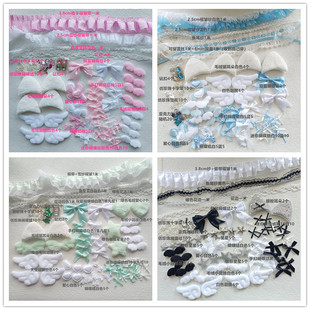 �ٽz���� �ֹ�diy���ϰ����b�ϼ��ٽz��߅��Ԯ�ȿ����o�����