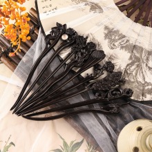 Ϲ̴lֹPlӹL߼^ŮѶYﾫ̰lO