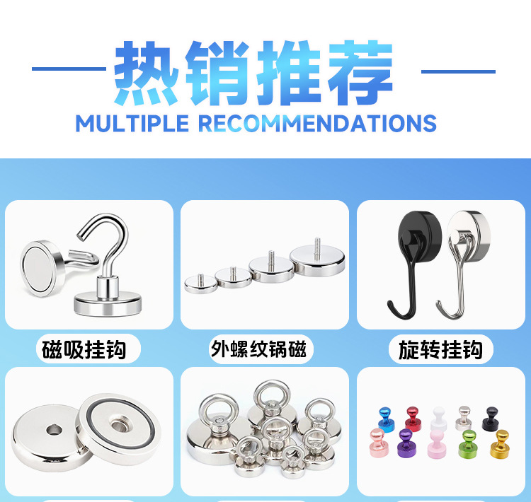 O1CN0103xJTU1afYfOCAFRT_!!2217960473357-0-cib.jpg?__r__=1752559009454