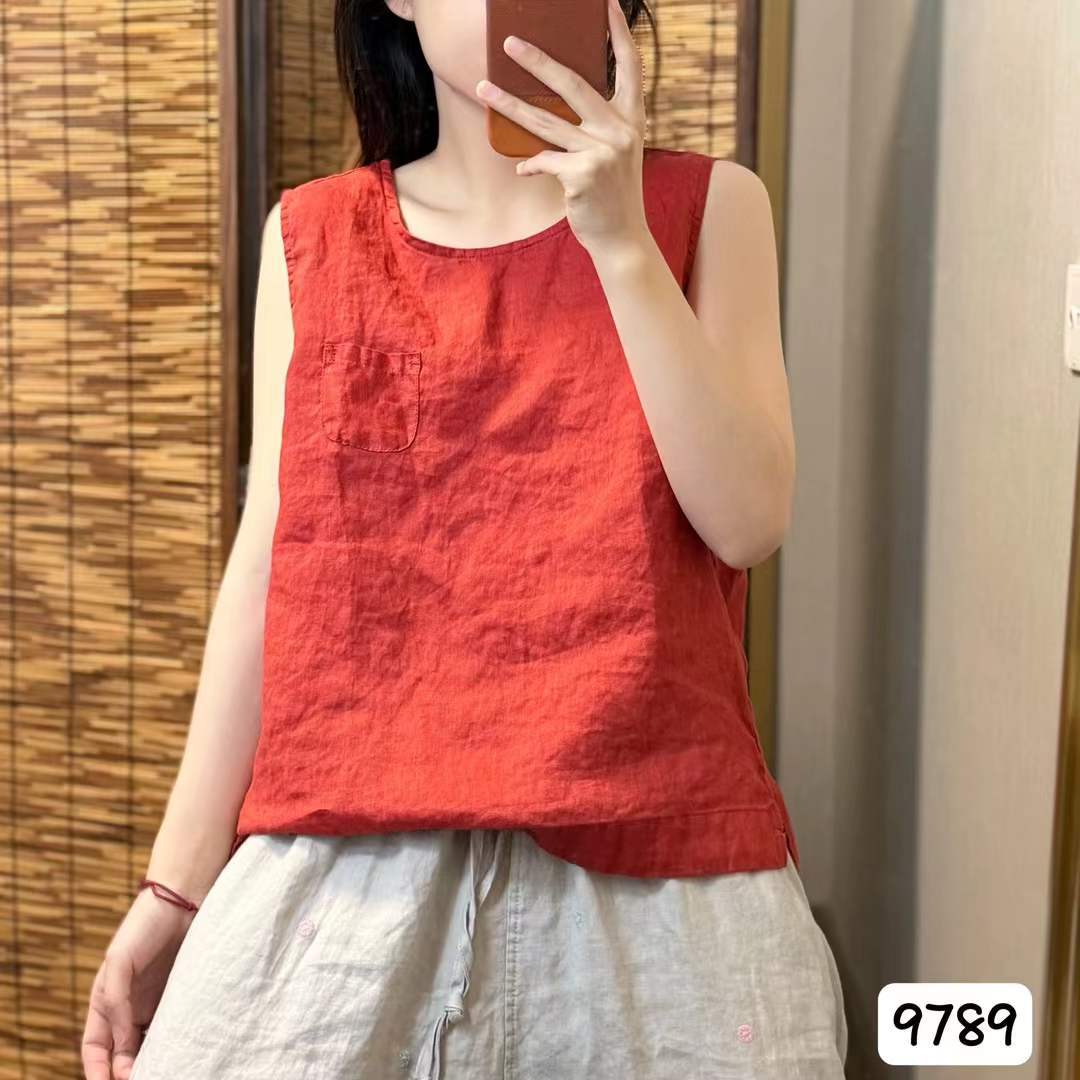 微信图片_2026-05-06_142421_176