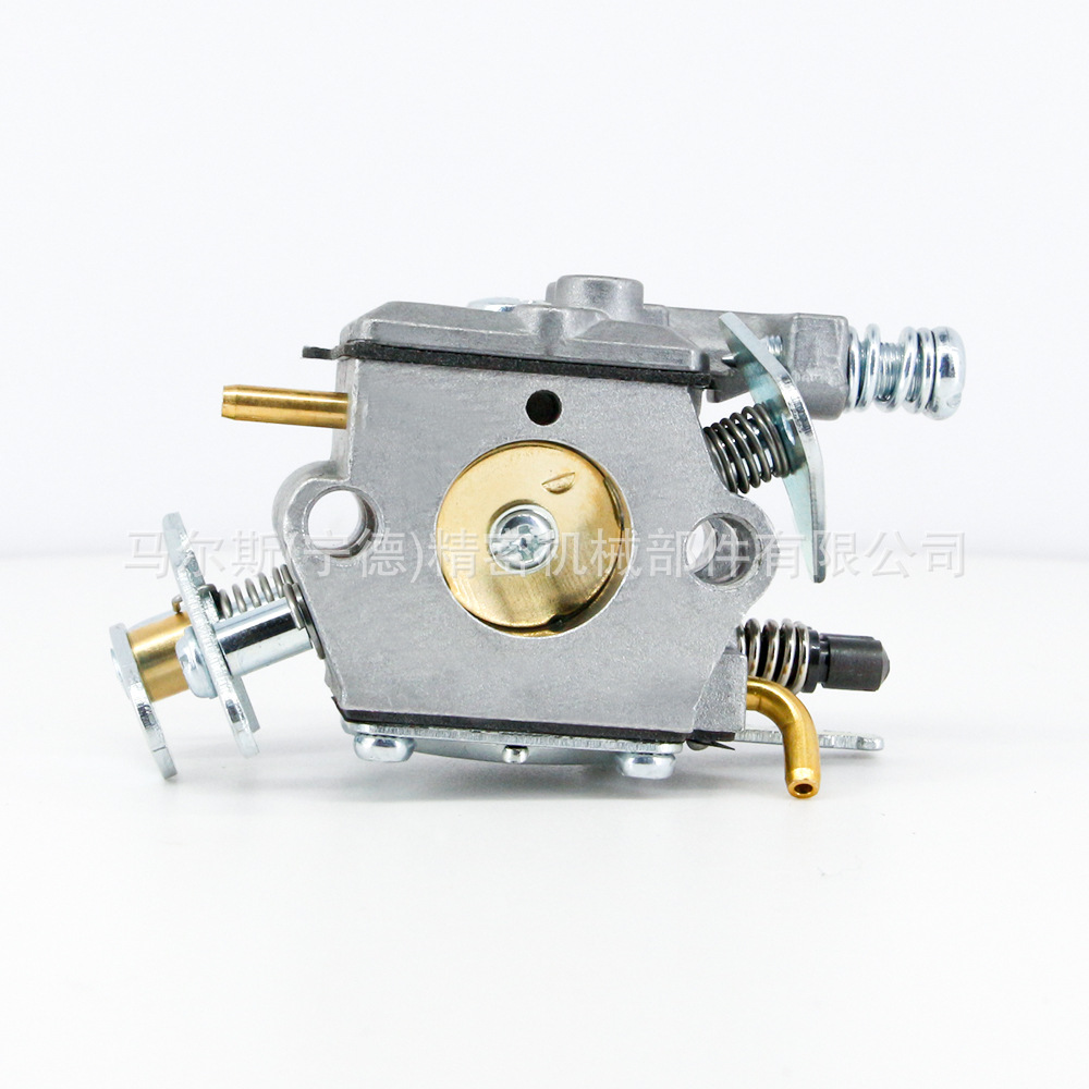 WT 89 carburetor gasket oil filter air filter spark plug wt 891 C1U-W8 P350 carburetor