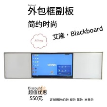 �S��ֱ�l���s�������װ� �G�� �ڰ����|��һ�w�C �ǻۺڰ帱��