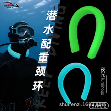 ���ɝ�ҹ���Ҏ�������i�h���ۏ��i�����؉KӾ�����Ӗ�����حh