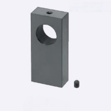 导向轴支座 T型 SHBM