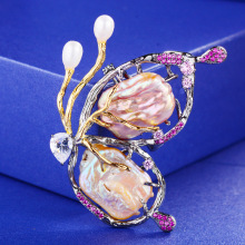 n¿ˮᘃŴℓeᘷbŮ