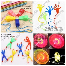 С�YƷ��Ӗ��e�փ��Q���ҹ����С�Y��ɐ�ٛ�͵�������