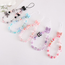 �¿��ǹ�ɫ�����t�֙C�diy�֙C����朒��K�Ʒ���