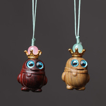 �G̴ľ�ʹ����Z�֙C��� ���ȿɐ�����ϵС���Z�ֹ������������