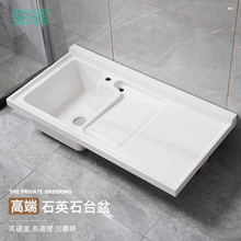 Kxh�F���̨�н�ϴ����ʯӢʯϴ�³�ϴ���莧���ˮ��̨��һ�w