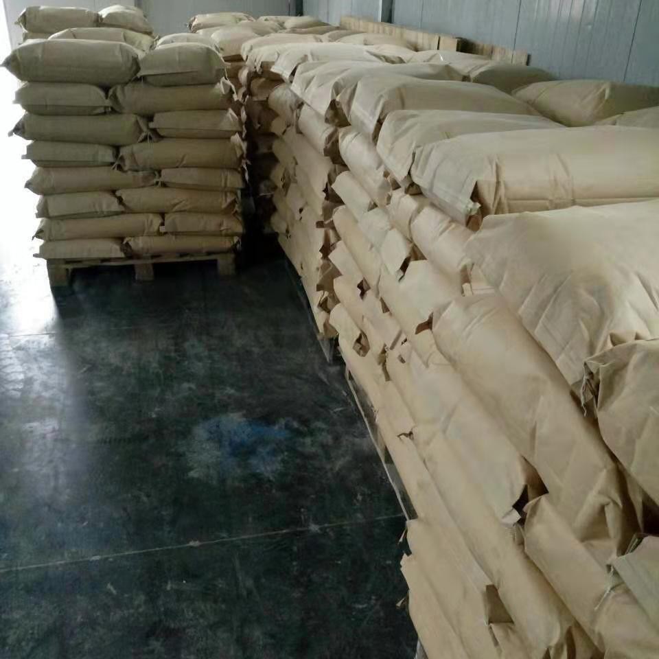 型发泡剂 发气量大 发泡均匀 发泡温度可控