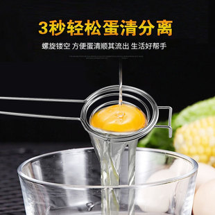 ���S������x�����P��u��Һ�^�V���N���決�����^�V�W©�׹���