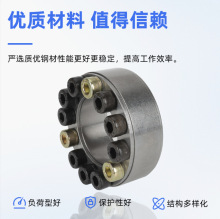 Z2Ûo45̖ÛoY׹IISBÛׂӹI