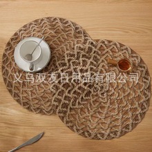 AS龎|͟偉||豭|͉||͏d|