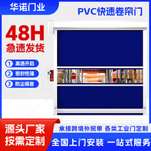 ���ƿ���늄Ӿ����T�}�챣�ع��I�T܇�gͨ���ԄӸБ�pvc���پ��T