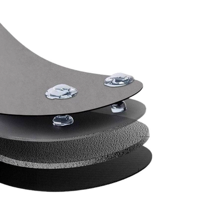 Avtomobil döşəmə paspasları: Shower Room Anti-Slip Mat