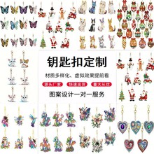 ������� ��ʯ��Կ�׿� ������ʽ ��ӭ�ϰ���ѯ  �������Ŵ���