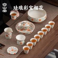 ɽìmŲʹb2025¿òbpݸߙnYb