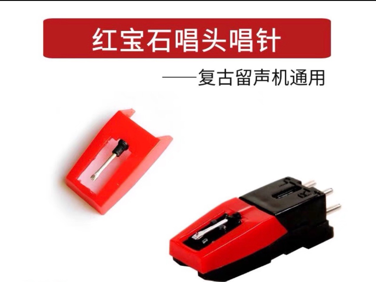 gG2cif6jytS1r/S4Pw3jvBbRyFcsUbKcAOkY