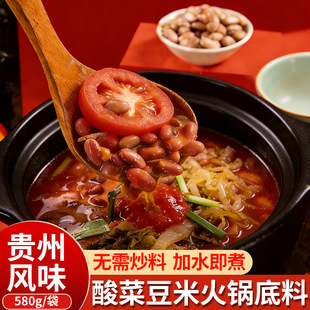 ������˶��׻�偵������㲻���圫�����ɫ��ʳ偵׾W�t���