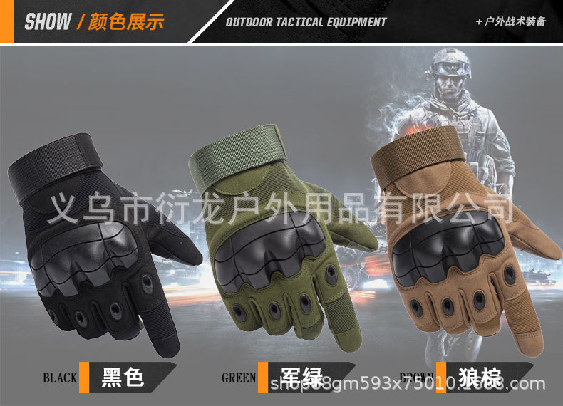 详情02.jpg