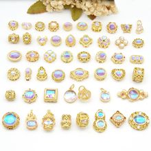 �ŷ���ɫ�ŷ�肷������¹�ʯ�ٽz�U�ո���diy���龎�K�Ʒ���