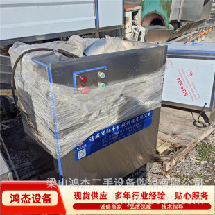 ���۶��ֲ��P䓽g��C���Ã���g��Cȫ�Ԅӽg��C�g�iţ����C