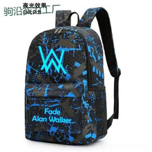 ttҹ�����С�W�����������ЌW���������꼉�������o���pؓ���l��