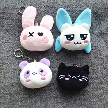 BABYMONSTER ë�q耳׿�pharita  RORA R ahyeon CHOOM ���^���