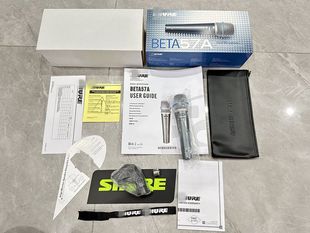�羳���Q�о���ȦԒͲBETA57A��̨�ݳ�KTVֱ�����������������L