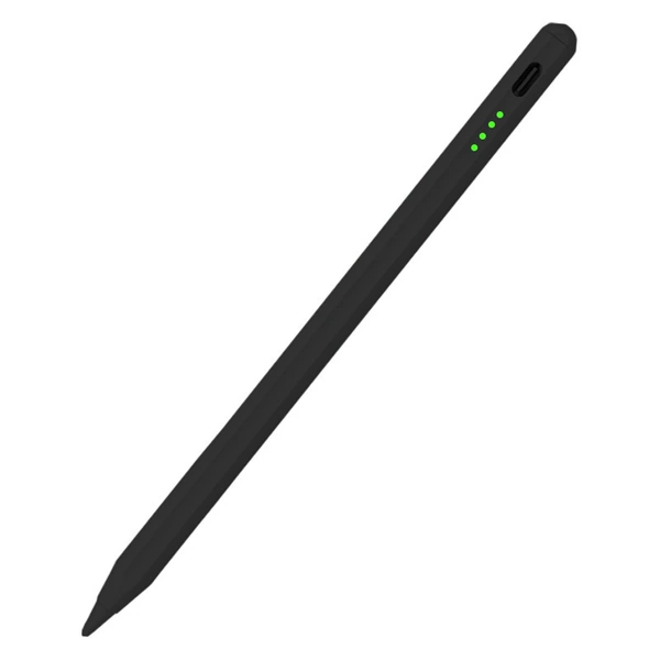 Applicable to MatePadPro series stylus-Black
