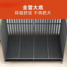 ȫ���܎�������ĸ�\�����д���Ȯ�ش�̖�ӹ̼Ӵ��p�T���\��һ���l